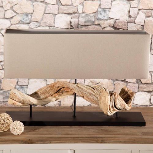 10 designerskich lamp idealnie wkomponowanych w charakter wnętrza